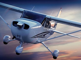 charter