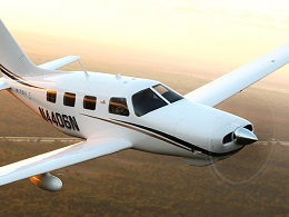charter