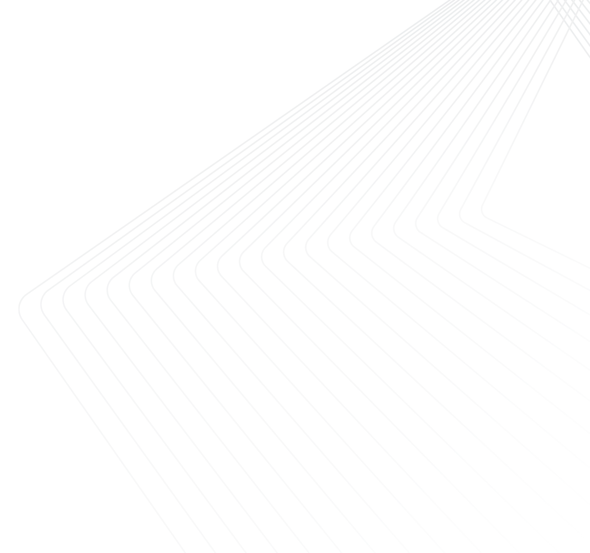  element